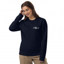 The Great Greek Unisex Sweatshirt